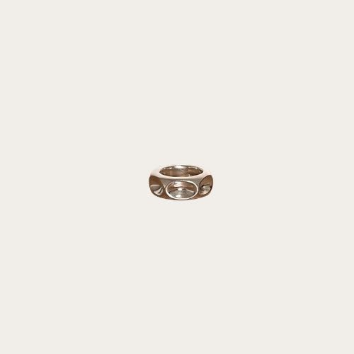 Luna Ring