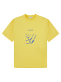 Poolside T-Shirt