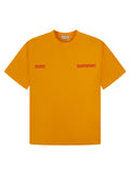 Euro Summer T-Shirt