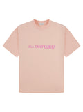 Trattoria T-Shirt