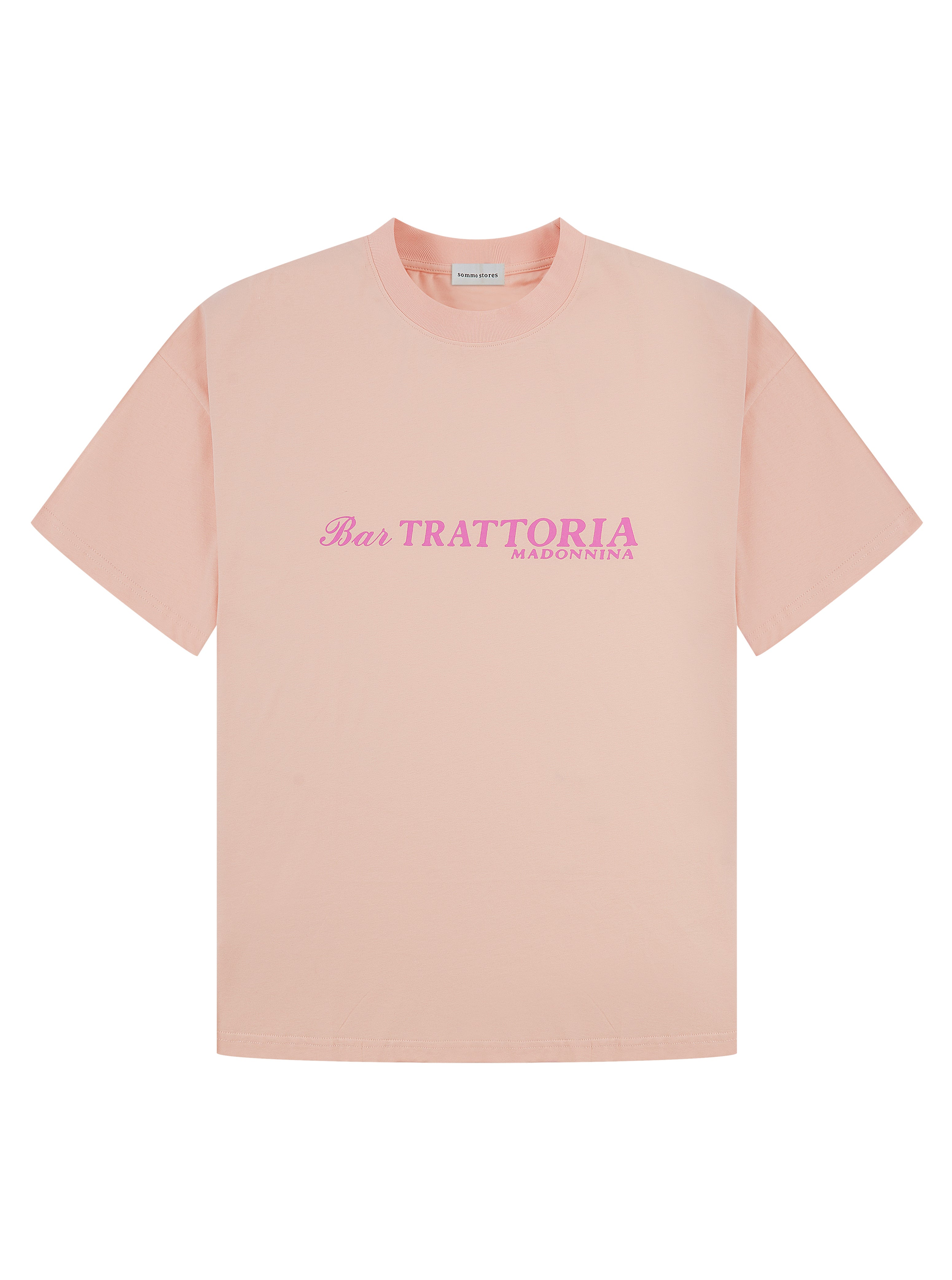 Trattoria T-Shirt