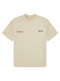 Buenos Aires T-Shirt
