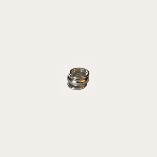 Stacked Ring Set
