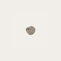 Faro Ring