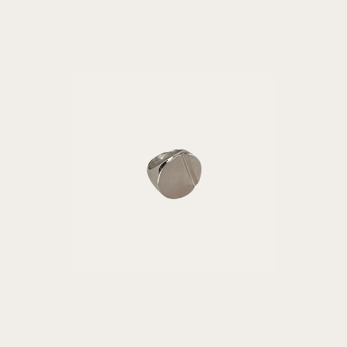 Faro Ring