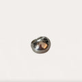 Dome Ring