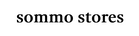 Sommo Stores - Home